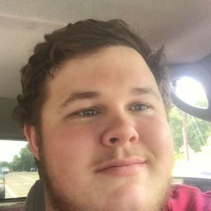 Meet your Posher, Mason